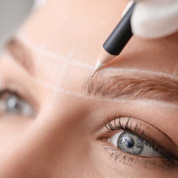 augenbrauen-behandlung Augenbrauenbehandlungen