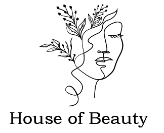 House of Beauty Stade